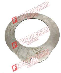 3538838M1 - DISCO FRENO ACCIAIO – LANDINI